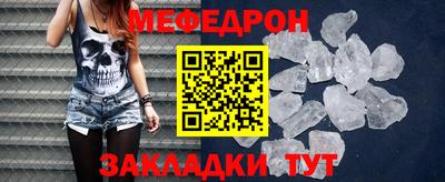 кокс Владимир