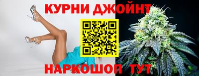 кокс Владикавказ