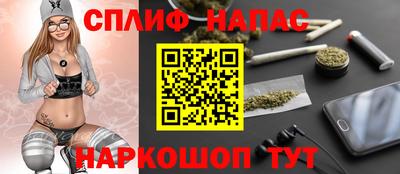 кокс Владимир
