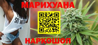 кокс Владикавказ