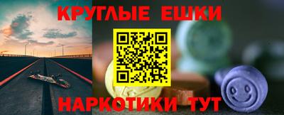 кокс Владимир