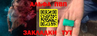 кокс Владимир