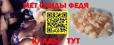 кокс Владимир