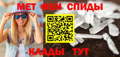 кокс Владимир