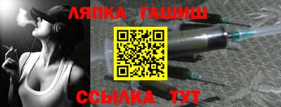 кокс Владикавказ