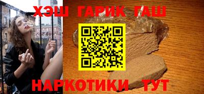кокс Владикавказ