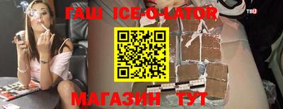 кокс Владимир