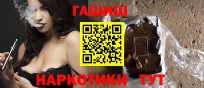 кокс Владимир
